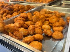 -陶记正宗德州扒鸡(科巷店)