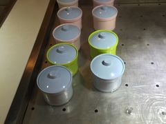 -青岛蓝海大饭店·渔歌舫(李沧店)