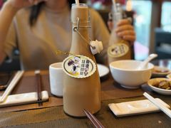 -中国厨房/台湾牛肉面