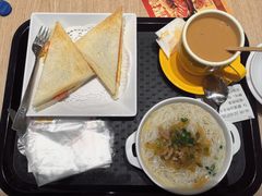 -大家乐(星际云汇店)