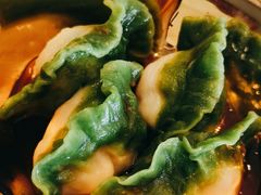 -宝丽轩中餐厅BAOLIXUAN