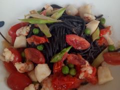 -上海外滩英迪格酒店