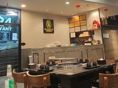 -小王少龙火锅(沙南街店)