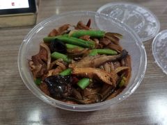 -立群饭店(南内环街店)