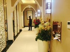 -西兰轩清真菜馆(北顺城街店)