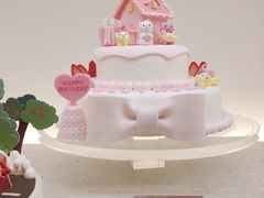 -好利来(七宝领展广场店)
