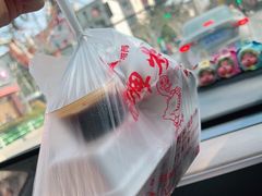 -晶牌烤鸭(延吉东路557弄小区店)