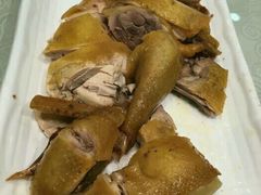 -一家春酒楼(惠工街店)