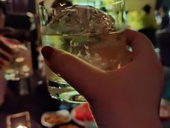 -麥坊俱樂部Maltfun Club