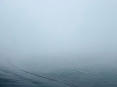 -江南天池