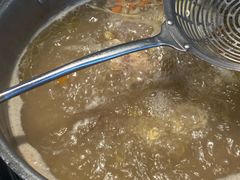 -潮发潮汕牛肉店(龙洞店)