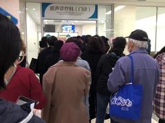 -天津医科大学肿瘤医院(本部院区)