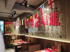 -申记串道(万豪店)