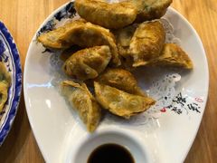 煎饺-洪大厨鸡煲(福田店)