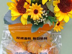-洪九公(田子坊店)