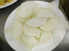 -三兴涮羊肉(荣安大街店)