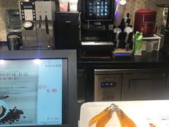-匠造烘焙(联洋店)