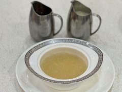 -好彩海鲜酒家(帝国中心店)