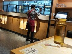 -大碗先生(荣时代店)