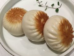 -东富酒家(龙湖西溪天街店)