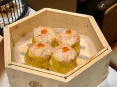 -丰盛里