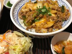 -万岁寿司(蓬江万达店)
