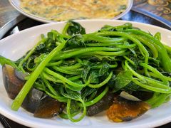 -台南擔仔面·卤肉饭(老虹井路店)