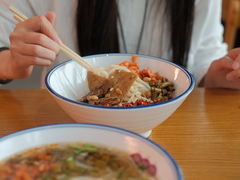 -衡阳那碗粉