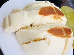 -映像威海·海鲜味道(市区店)