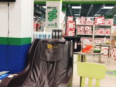 -耐跑(万达广场店)