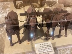 -汉陵苑