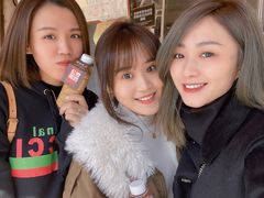 -世记咖啡(氹仔外卖店)