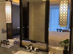 -舟山希尔顿酒店