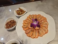 -合丰源幸福楼·客家菜