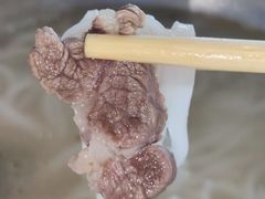 -常来老白莲鹅饭店(老城店)