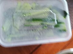 -石潭贵香酒店(玄真路店)