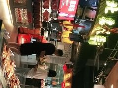 -山芋腔苏北菜(盐城滨海店)
