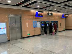 -乌石浦(地铁站)