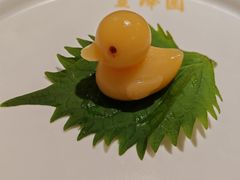 -丰泽园饭店(南礼士路店)