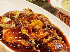 -南麓·浙里(外滩店)