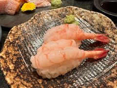 -千两(海港城店)