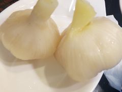 -老诚一锅·羊蝎子(广渠门外店)
