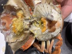 -川骄海鲜自助(河东店)
