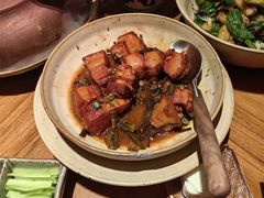 -玖五京菜(杭州城北万象城店)