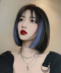 -Kraemer Paris苏豪路易士·嘉玛发廊