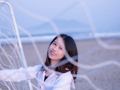 -东海半边山旅游度假区