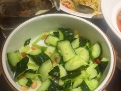 -相约·羊村小馆非遗手抓肉(七一酱园店)