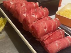 -钢管厂五区小郡肝火锅串串香(清河店)