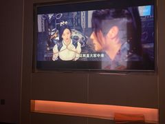 -臻享足道·HIFI影院足疗SPA(成华店)