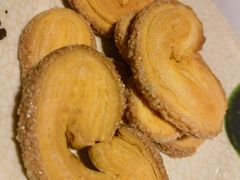 -假装苏杭·迎春花与梅(陆家嘴中心店)